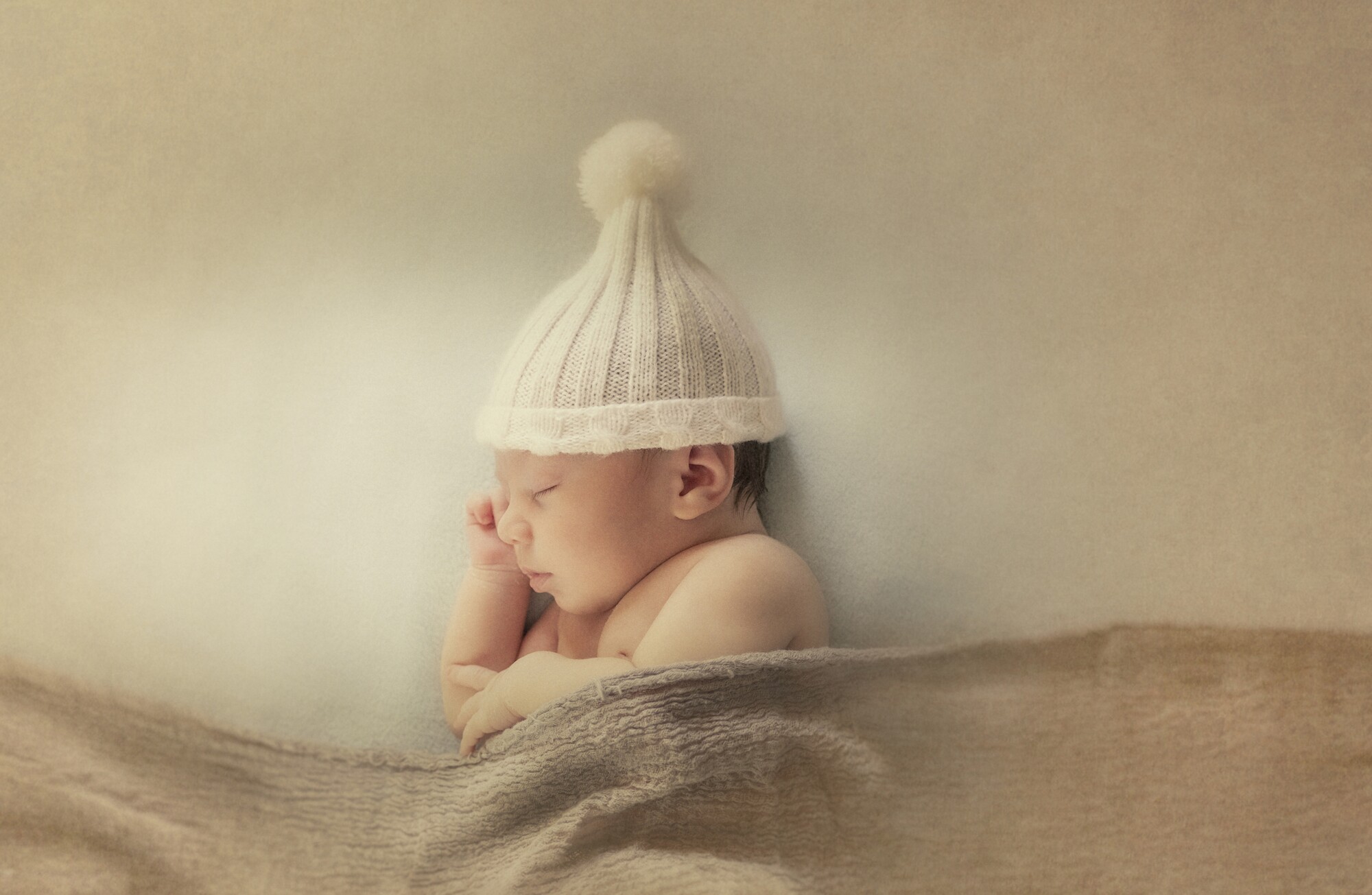 Reportajes de Bebés