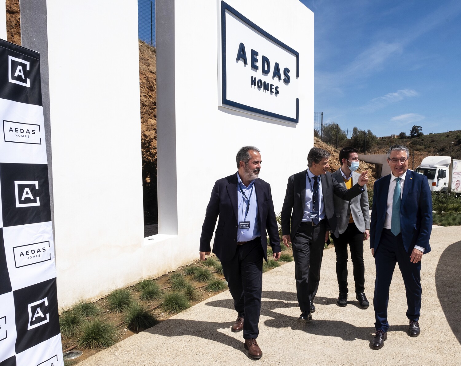 Fotos eventos Marbella