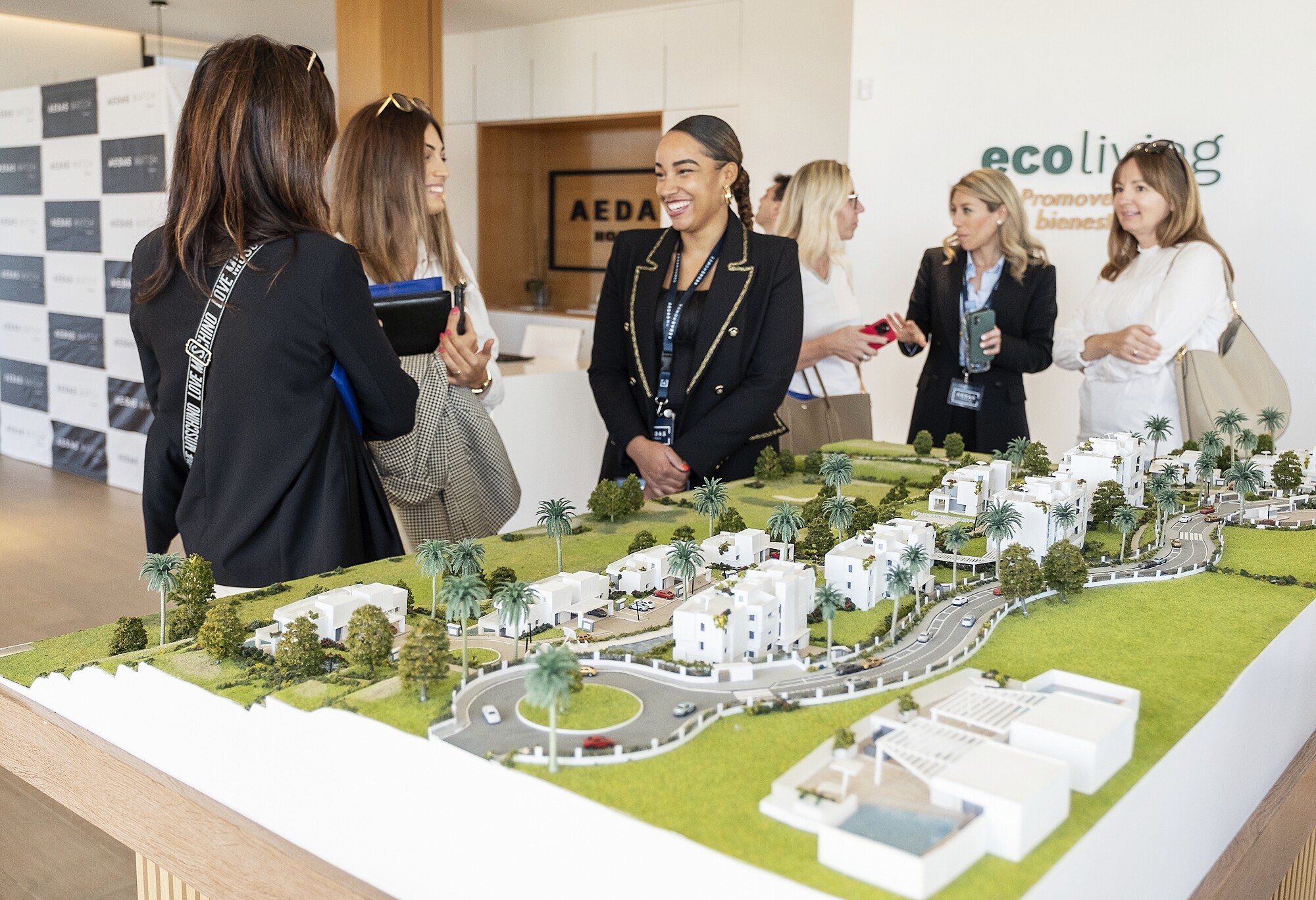 fotos eventos Estepona