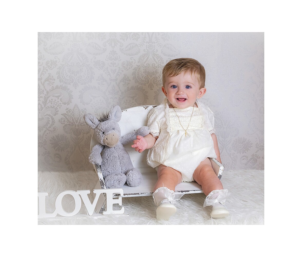 reportajes de niños en Estepona y Marbella