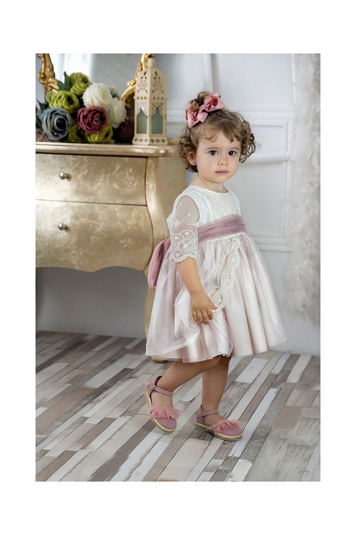 Los mejores reportajes de estudio en Estepona