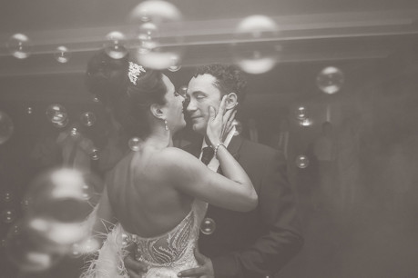Bodas
