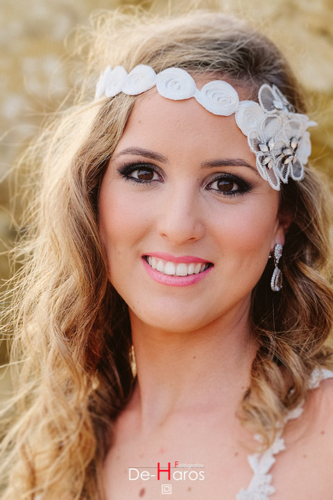 De Haros estudio fotográfico en Estepona
