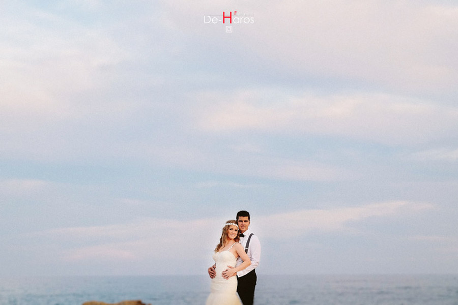 Especialistas fotografias de boda