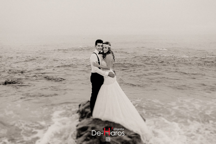 _DSF0389--Editar