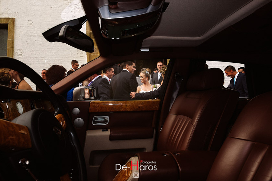 _DSF7411-Editar