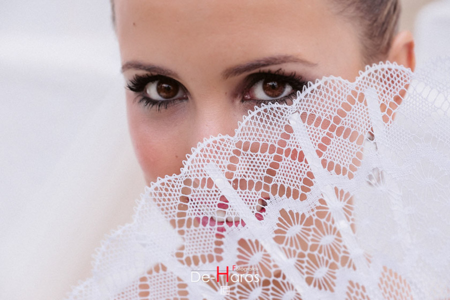_DSF7652-Editar