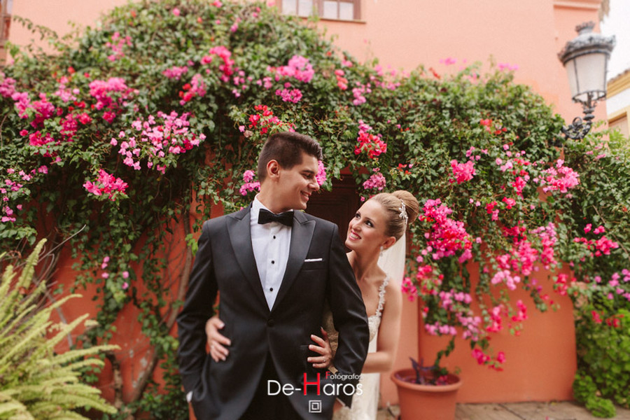 _MG_1423-Editar-2