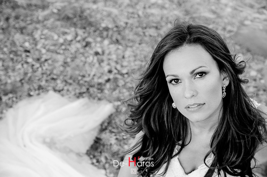 Bodas con dulzura en Estepona