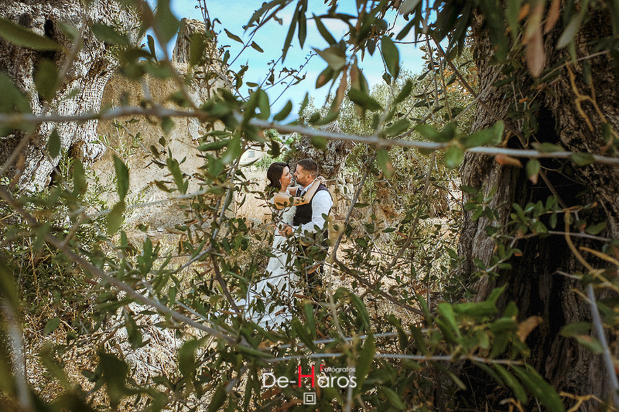 Fotografias de emociones