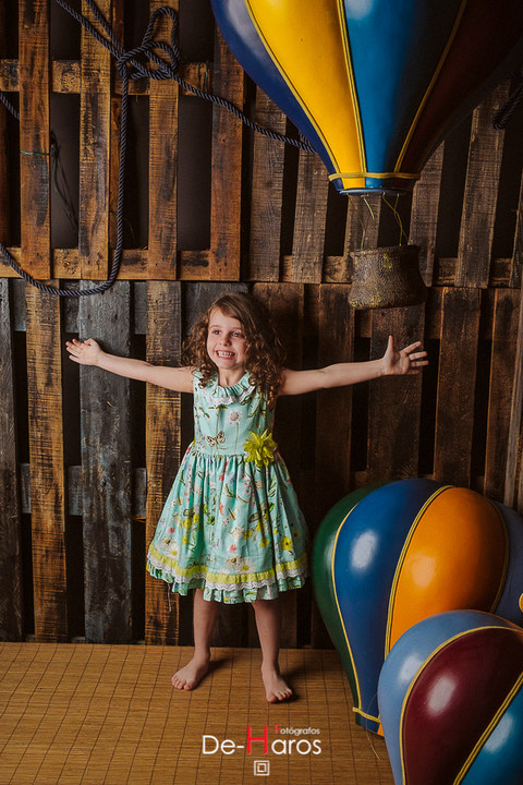 Las mejores fotos creativas