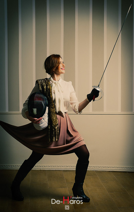 Fotografías naturales