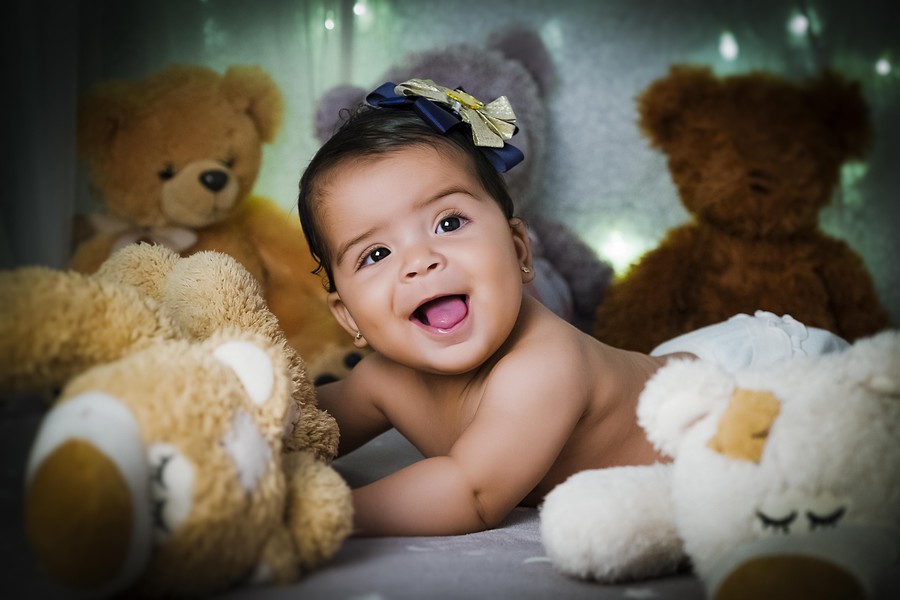 Reportajes de estudio en Marbella