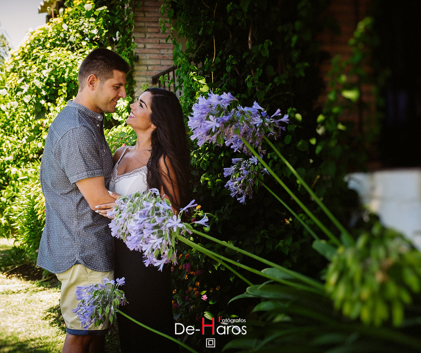 Wedding photographer in Marbella