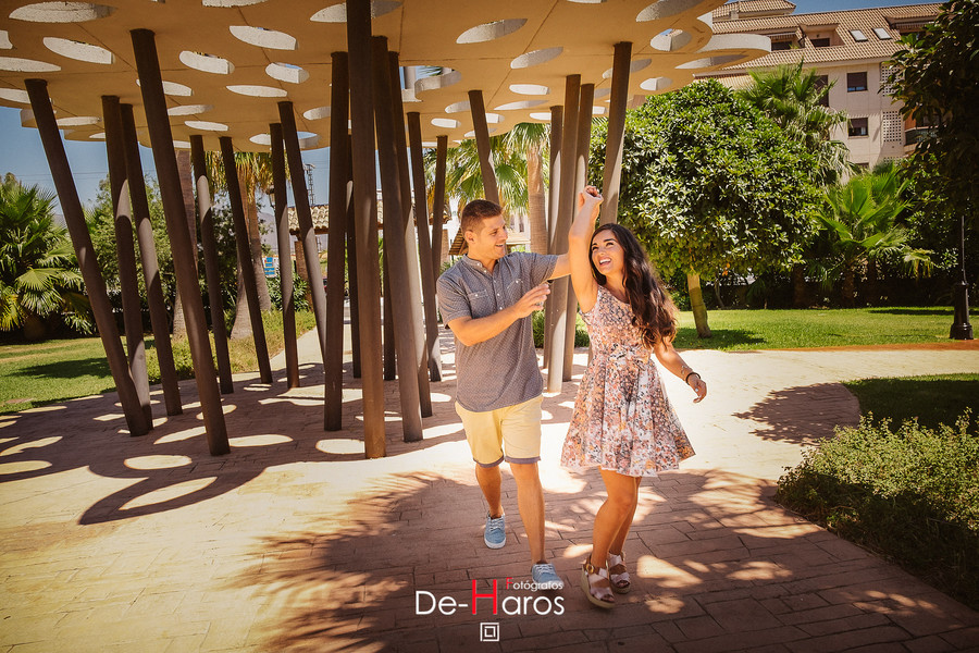 Wedding in Cortijo de Cortes Spain. Photographer De Haros