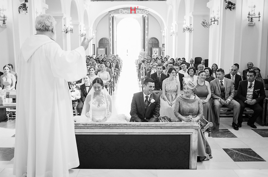 Fotografía de emociones en Marbella