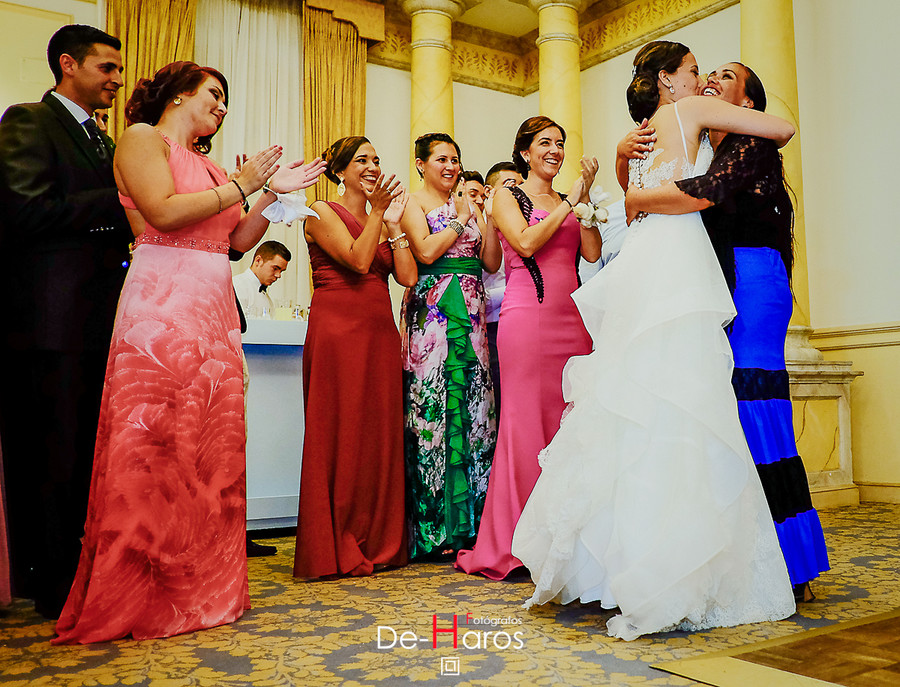 Fotografías de emociones