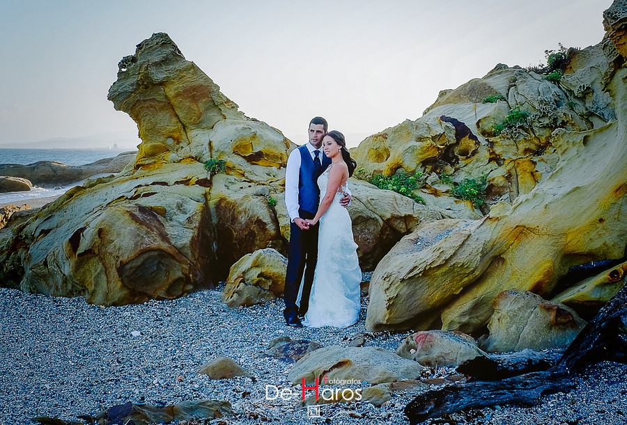 destination wedding photography