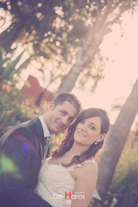 Boda, reportajes, Estepona, wedding, fotógrafo