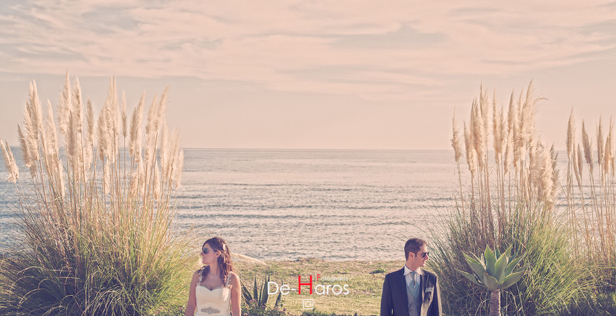 Fotógrafo De-Haros, boda, reportajes de boda, wedding