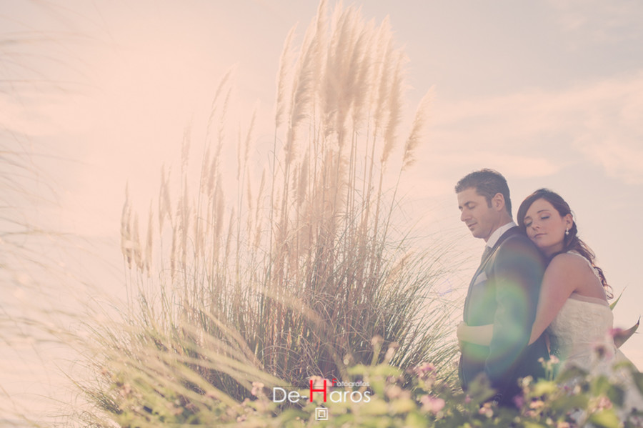 Wedding, boda, Estepona, Marbella, reportajes