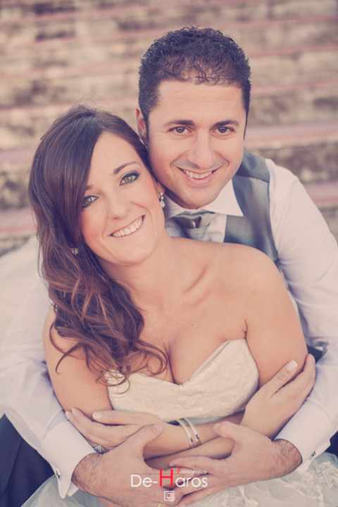 Reportaje de Bodas en Estepona, Marbella, Sotogrande