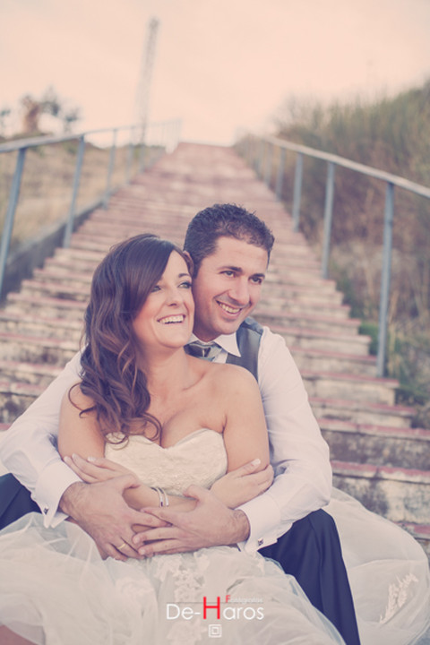 Boda en Estepona, Reportajes en Estepona, boda divertida, fotógrafo de haros