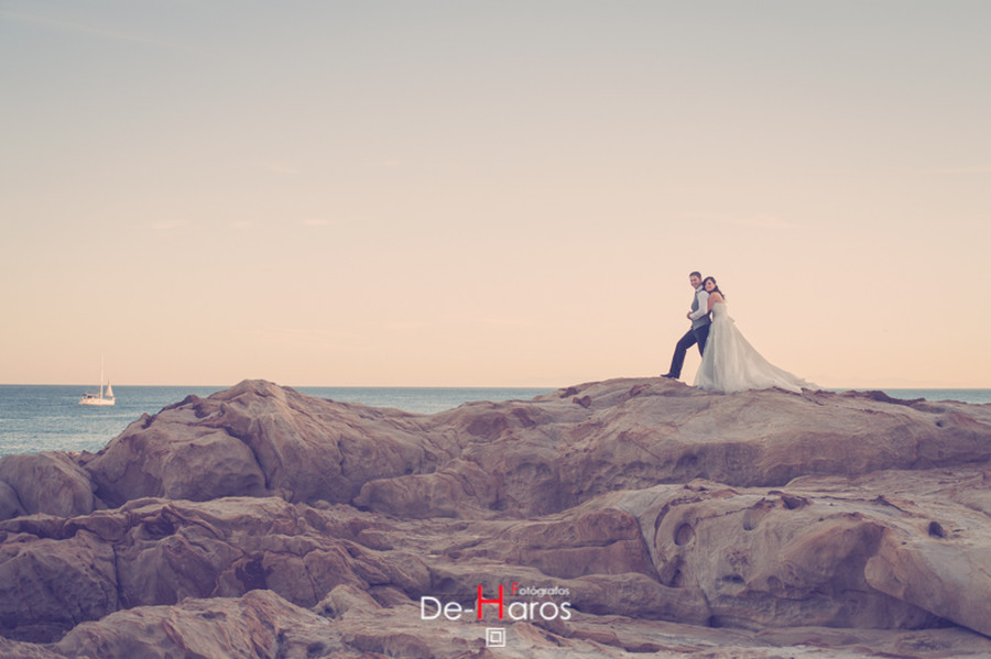 Boda en Manilva, reportaje de Manilva en Chullera, boda con encanto, boda con estilo