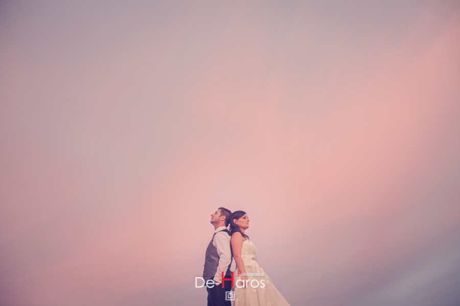 Boda con encanto, De Haros, Estepona, Boda con estilo en Estepona