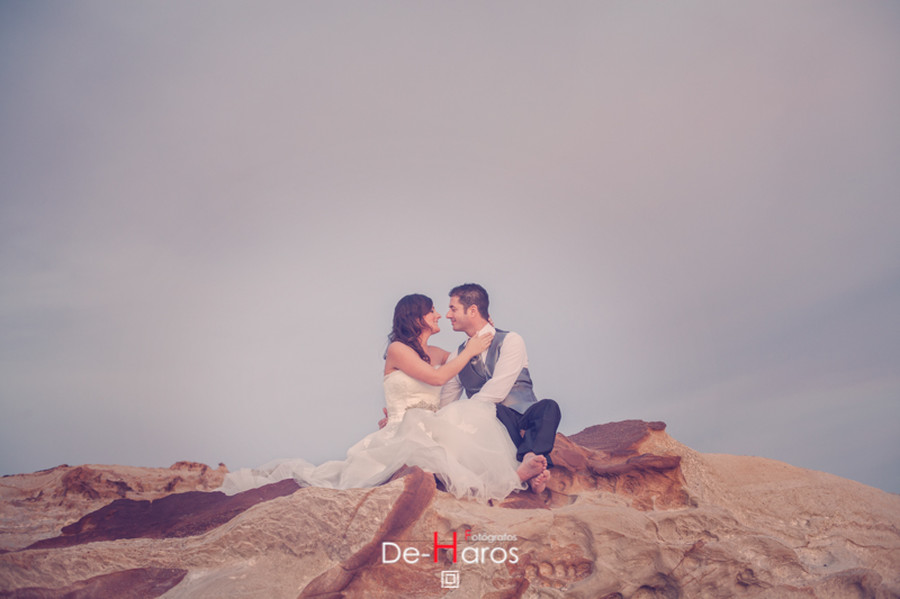 Boda con encanto, De Haros, Estepona, Boda con estilo en Estepona
