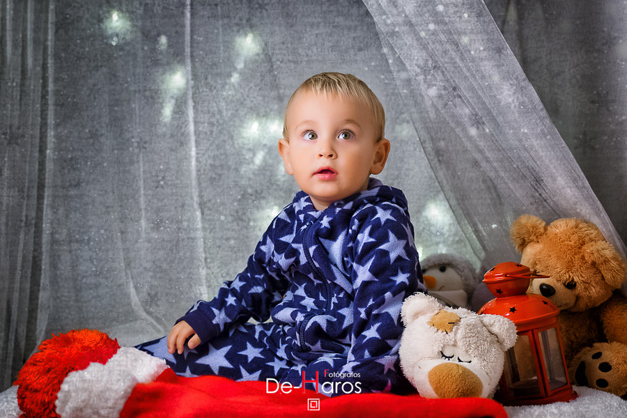 Los mejores reportajes de estudio en Estepona y en Marbella