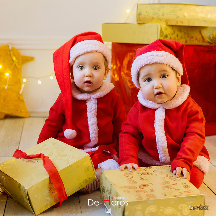 Las fotos mas dulces de niños