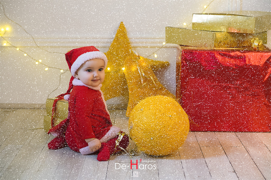 Los mejores reportajes de estudio en Estepona y Manilva