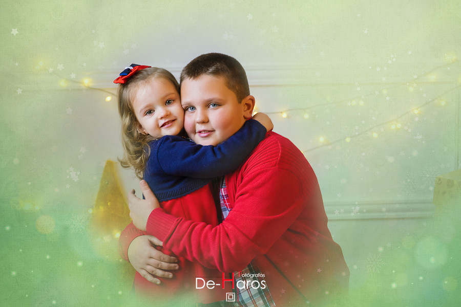 Los mejores reportajes de estudio