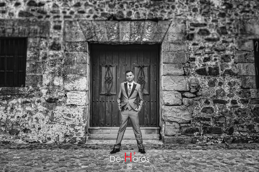 Fotografias de bodas en Manilva