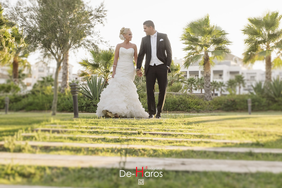 fotografia emotiva de bodas