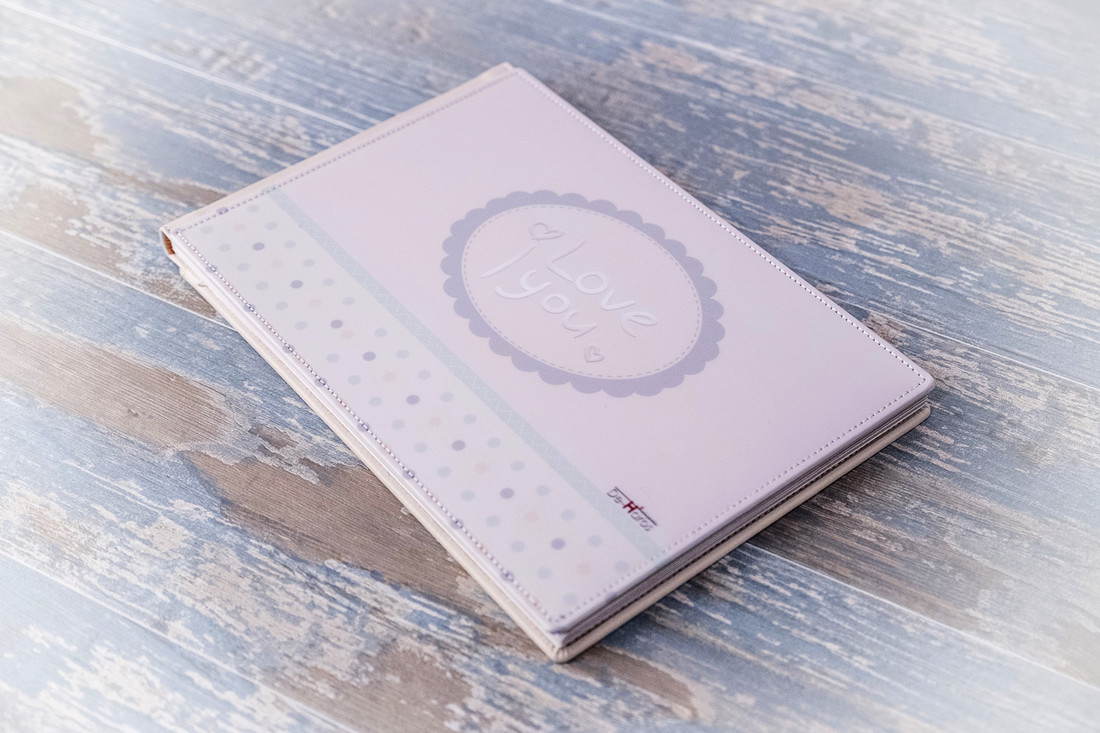 Los mejores álbumes para reportajes de niños 