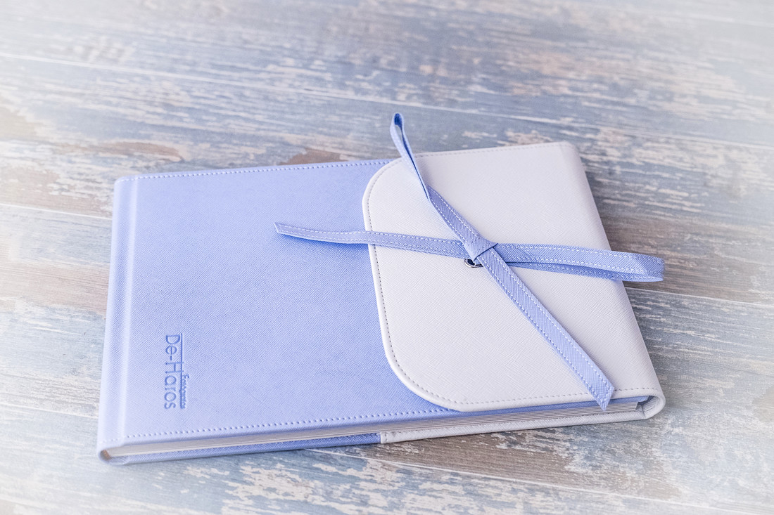 Fotos para Recién Nacidos. Newborn