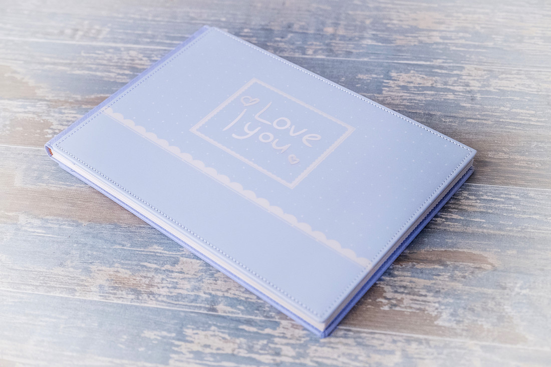 Los mejores reportajes en los mejores álbumes