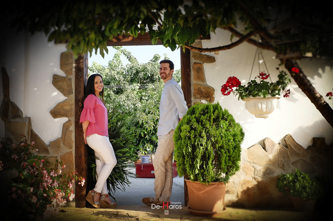 Destination wedding photography