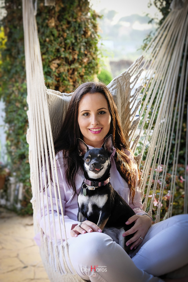 Fotografía emotiva en Estepona y Marbella