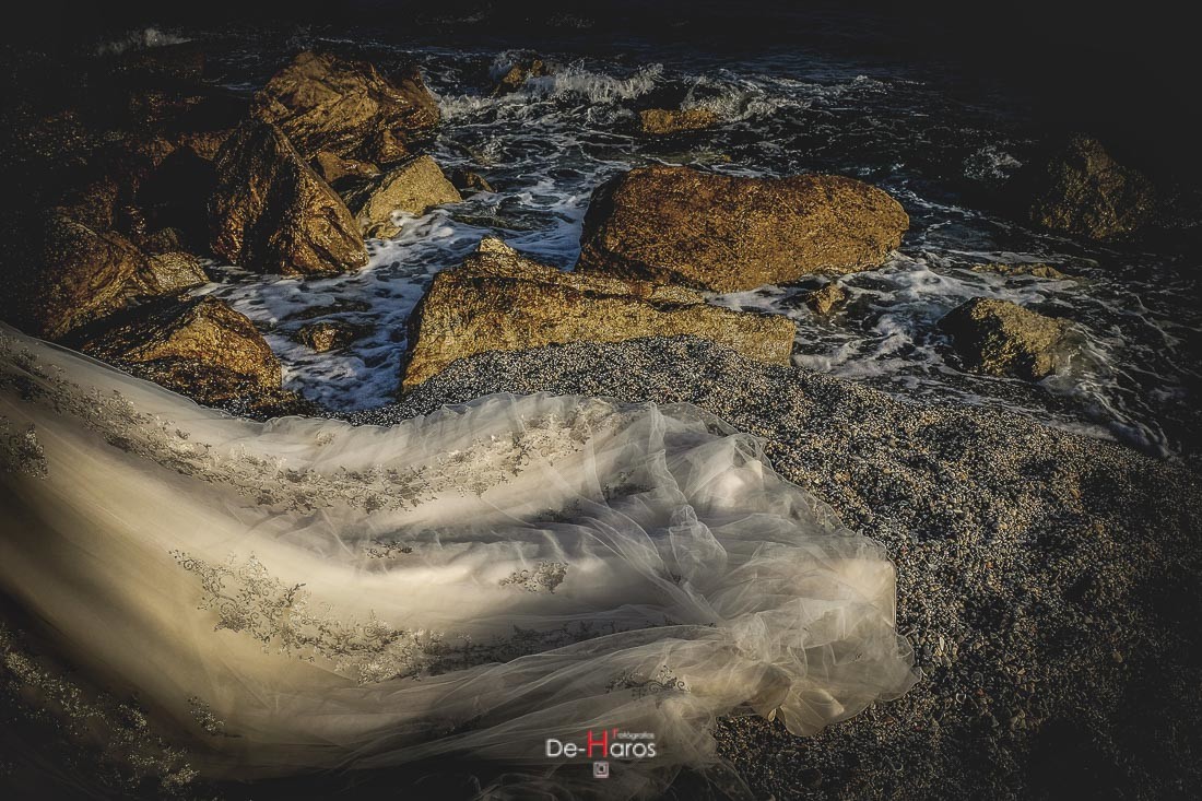 Los mejores detalles de boda Marbella