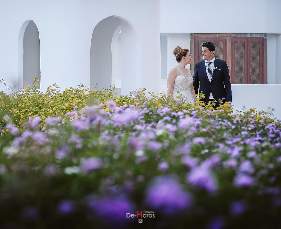 bodas sencillas y divertidas