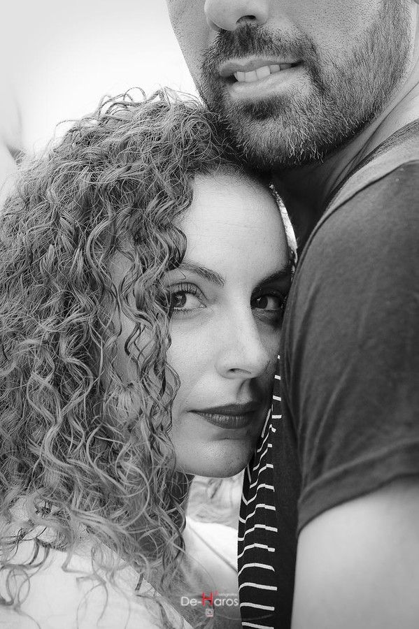 Preboda con estilo en Estepona