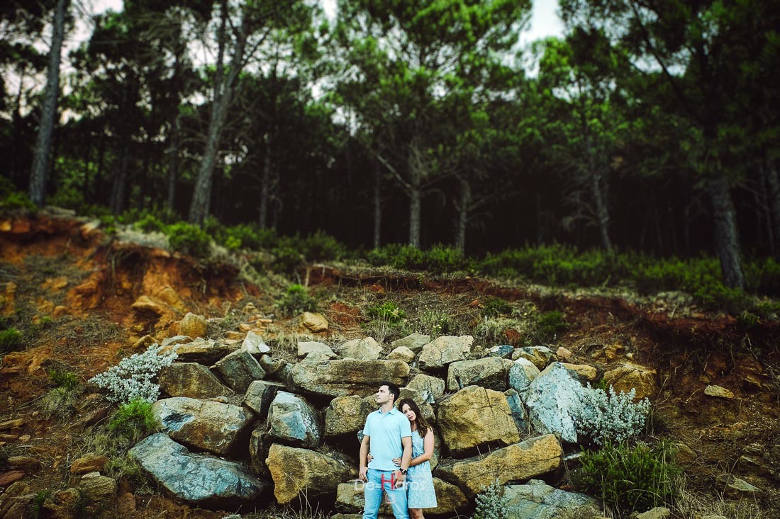 Las mejores prelado en Marbella 