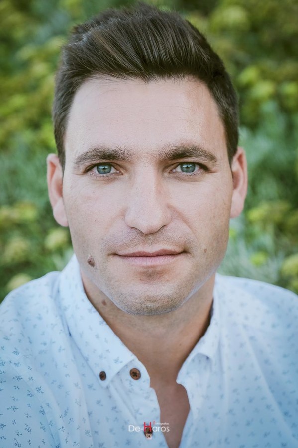 Preboda de tus sueños