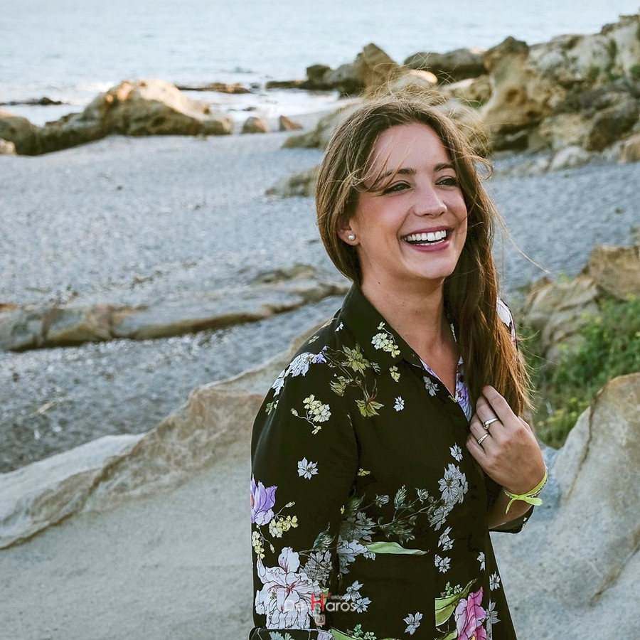 preboda con estilo en Estepona y Marbella