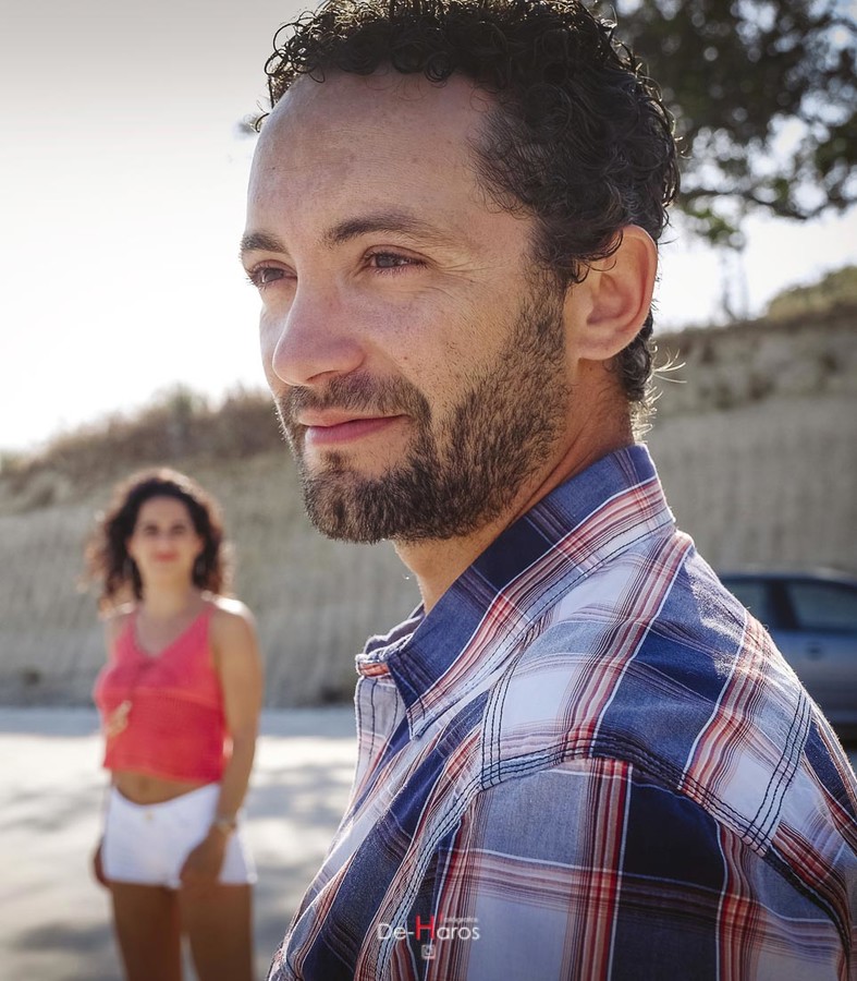 Preboda sencillas y bonitas