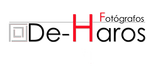 Fotógrafos De Haros